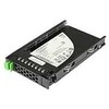 Fujitsu SSD SATA 6G 1.92 TB READ-INT - SFF HOT-PLUG