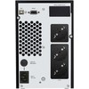 Fortron UPS | FSP PPF8001305 | 1000 VA | 900 W