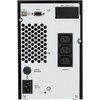 Fortron UPS | FSP PPF8001305 | 1000 VA | 900 W