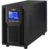 Fortron UPS | FSP PPF8001305 | 1000 VA | 900 W