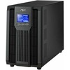 UPS | CHAMP 2K TW-SCHUKO | FSP 2000 VA | 1800 W