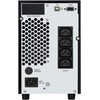 UPS | CHAMP 2K TW-SCHUKO | FSP 2000 VA | 1800 W