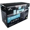 Fortron FSP | FP 1000 | 1000 VA | 110/120 VAC arba 220/230/240 VAC | 290 V