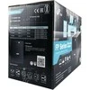 Fortron FSP | FP 1500 | 1500VA | 110/120 VAC arba 220/230/240 VAC | 290V