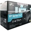 FSP | 2000 m. bendroji programa | 2000 VA | 110/120 VAC arba 220/230/240 VAC | 290 V