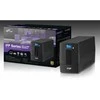 FSP | IFP 800 | 800 VA | 480 W