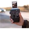 Fujifilm Momentinis fotoaparatas instax INSTAX MINI EVO CINEMA EX D
