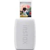 Spausdintuvas Fujifilm instax mini Link 3 EX D Baltas