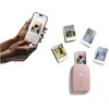 Spausdintuvas Fujifilm instax mini Link 3 EX D Rožinis