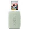 Spausdintuvas Fujifilm instax mini Link 3 EX D Sage Žalias