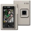 Fujifilm Fuji - Instax mini Liplay+