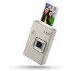 Fujifilm Fuji - Instax mini Liplay+