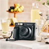 Fujifilm Momentinis fotoaparatas instax WIDE 400 jet
