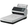 Skeneris Fujitsu FI-8270