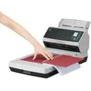 Skeneris Fujitsu FI-8270