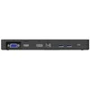 FUJITSU USB-C prievado REPLICATOR 2, skirtas E4/E5/U7/U9/P7/T9 (BE 3 PIN KABELIO)