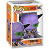 FUNKO POP! Vinilinė figūrėlė: Dragon Ball Z - Ginyu