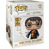 FUNKO POP! Vinilinė figūrėlė: Haris Poteris, 45 cm