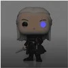 FUNKO POP! Vinilinė figūrėlė: House of The Dragon - Aemond Targaryen