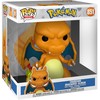 FUNKO POP! Vinilinė figūrėlė: Pokemonai - Alakazam, 9 cm