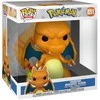 FUNKO POP! Vinilinė figūrėlė: Pokemonai - Alakazam, 9 cm