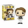 FUNKO POP! Vinilinė figūrėlė: BTS Butter - Jin, 10 cm