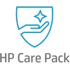Hewlett Packard (HP) HP 3 metų techninės įrangos palaikymas kitą darbo dieną pas klientą stacionariems kompiuteriams, neįskaitant išorinių monitorių