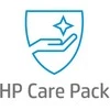 G HP eCare Pack Next Business Day Hardware Support with Defective Media Retention 5 Jahre - VOS 9x5 NBD fr Fortis14 G10, ProB