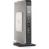 „Hewlett Packard“ (HP) „HP eCarePack“ 5 metų garantija su garantija ir kita darbo diena. Keitimas tik „ThinClient“ (service consumer) tik procesoriui.