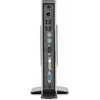 „Hewlett Packard“ (HP) „HP eCarePack“ 5 metų garantija su garantija ir kita darbo diena. Keitimas tik „ThinClient“ (service consumer) tik procesoriui.