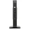 „Hewlett Packard“ (HP) „HP eCarePack“ 5 metų garantija su garantija ir kita darbo diena. Keitimas tik „ThinClient“ (service consumer) tik procesoriui.
