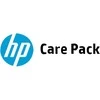 G HP EPACK 2YR NBD OS/ADP NB ONLY F/ DEDICATED PERSONAL COMPUTING