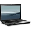 Hewlett Packard (HP) HP 3y Advanced Docking Exchange SVC