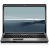 Hewlett Packard (HP) HP 3y Advanced Docking Exchange SVC