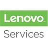 Lenovo Thinkpad L/T/X13 Serie 1 Jahr PS auf 3 Jahre Premier Support 5WS1B38518