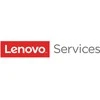 Lenovo Thinkpad P 14/15/16 1 Jahr PS auf 3 Jahre Premier Support 5WS1H31745