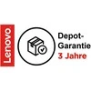 Papildomos garantijos – „Lenovo“ 3 metų nešiojamuose E440 E540 E145 nešiojamuose kompiuteriuose su bazine 1 metų nešiojimo garantija (5WS0A23813)