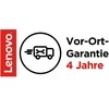 Lenovo EPAC 4YR ONSITE NBD/F/ BASE 1YDEPOT WWW.SMARTFIND