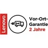 Papildomos garantijos – „Lenovo Notebooks“ aptarnavimo politika / 2YR Onsite NBD (5WS0A23747)