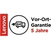 Lenovo EPAC 5YR ONSITE NBD/F/ BASE 1YDEPOT WWW.SMARTFIND