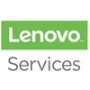 Lenovo Lenovo 5WS1B38517 garantijos pratęsimas 2 metams