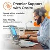Lenovo Thinkpad P Serie 1 Jahr PS auf 3 Jahre Premier Support 5WS1B61704