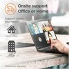 LENOVO 3Y OS NBD PREMIERINIS PAlaikymas IŠ 3Y OS: TS P320 / P330