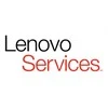„Lenovo Thinkpad E/ Thinkbook“ nuo 1 metų iki 2 metų „Premier Support“ 5WS1B38515