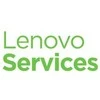 Lenovo Garantieerweiterung 5WS1J33842 3 Jahre Vor Ort Service für V-Serie