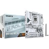 Pagrindinė plokštė GIGABYTE B850 EAGLE WF7 ICE AM5 4xDDR5 3xM.2 4xSATA