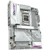Pagrindinė plokštė GIGABYTE X870E A ELITE WF7 ICE AM5 4xDDR5 4xM.2 4xSATA