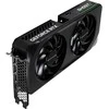 Vaizdo plokštė „Gainward GeForce RTX 5060 Ghost OC“, 8192 MB GDDR7