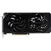 Vaizdo plokštė Gainward GeForce RTX 5060 Ghost OC, 8192 MB GDDR7