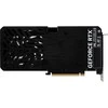 Vaizdo plokštė Gainward GeForce RTX 5060 Ti Ghost OC, 8192 MB GDDR7